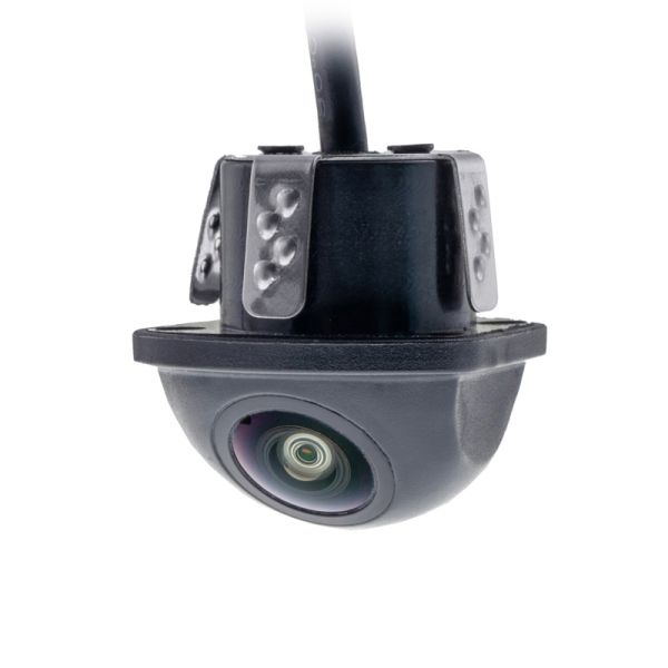 Ampire KCA403 - Mini rear view camera