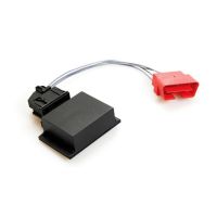 Kufatec Kodier Interface für FISCON Pro BMW - F-Serie 38975 Kufatec Kodier Interface für FISCON Pro BMW - F-Serie 38975