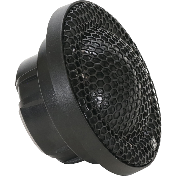 Ground Zero GZUM 55SQ - 55mm tweeter