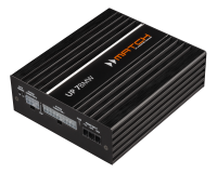 Mt-UP7BMW_02.png Mt-UP7BMW_02.png