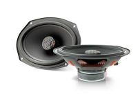 Focal ICU690 - 6x9" Coaxsystem Focal ICU690 - 6x9" Coaxsystem