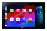 Pioneer SPH-EVO107DAB-UNI - 1DIN Autoradio Pioneer SPH-EVO107DAB-UNI - 1DIN Autoradio