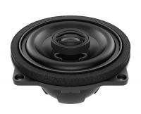 Audison APBMW X4E - 2-Wege Coaxsystem Audison APBMW X4E - 2-Wege Coaxsystem