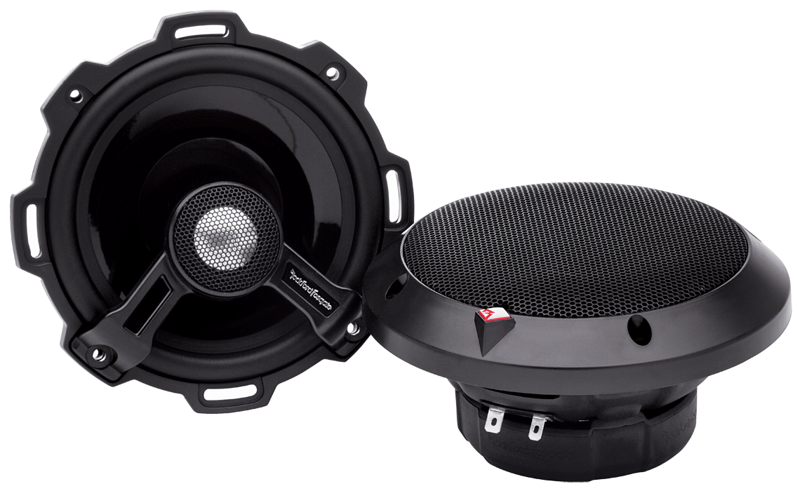 rockford fosgate t1 tweeters
