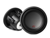 Alpine R-W12D4 - 30cm Subwoofer Alpine R-W12D4 - 30cm Subwoofer
