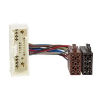 1bl_70028a.jpg 1bl_70028a.jpg