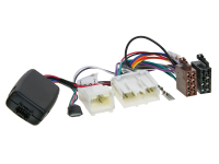 1acv_42_1201_x00.png 1acv_42_1201_x00.png