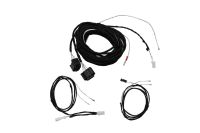 Kufatec 48034 - Cable set blind spot assistant code 234 for Mercedes Benz B / GLA / GLB class build Kufatec 48034 - Cable set blind spot assistant code 234 for Mercedes Benz B / GLA / GLB class build