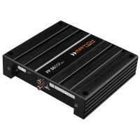 Match PP 86DSP MK2 - 8-channel amplifier