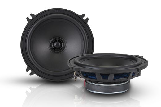 Axton ATX130S - 13cm 2-way coaxial system