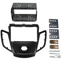 bl_24527S.jpg bl_24527S.jpg