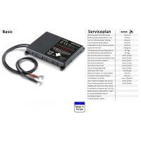 Ampire GNSS-Ortungssystem LOC300 - Grundmodul inkl. Flatrate Ampire GNSS-Ortungssystem LOC300 - Grundmodul inkl. Flatrate