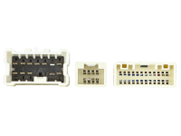 Preview: ACV 42-1252-000 - LFB for Mercedes Citan/Nissan/Opel/Renault Preview: ACV 42-1252-000 - LFB for Mercedes Citan/Nissan/Opel/Renault