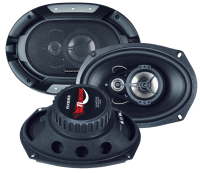 1re_RX693_kitAK0X6V2uhgtEo.png 1re_RX693_kitAK0X6V2uhgtEo.png