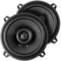 Ampire CP130 - 2-Wege Coaxsystem Ampire CP130 - 2-Wege Coaxsystem