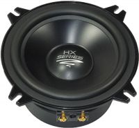 Audio System EX 130 DUST - 130mm Mitteltöner Audio System EX 130 DUST - 130mm Mitteltöner