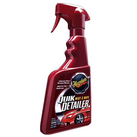 1meguiars_quickdetailer.png