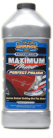 Surf City Garage Maximum Metal - Metallpolitur Surf City Garage Maximum Metal - Metallpolitur