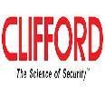 Clifford