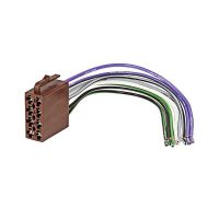 1bl_70009.jpg 1bl_70009.jpg