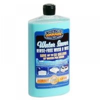 Surf City Garage Water Saver - Rinse-Free Wash & Wax - Autowaschmittel Surf City Garage Water Saver - Rinse-Free Wash & Wax - Autowaschmittel