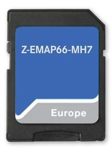 z-emap66-mh7.jpg
