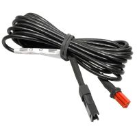 AMPIRE Verlängerungskabel für ACTIVEPARK4 / PLUGPARK4 Sensor AMPIRE Verlängerungskabel für ACTIVEPARK4 / PLUGPARK4 Sensor