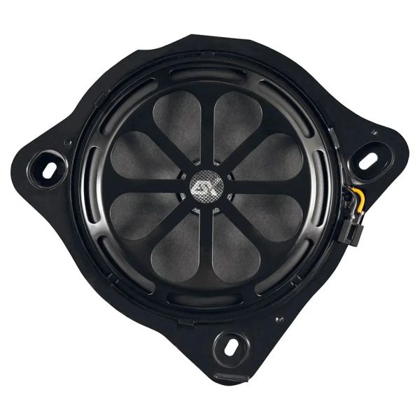 ESX VXM-8WR - 20cm subwoofer