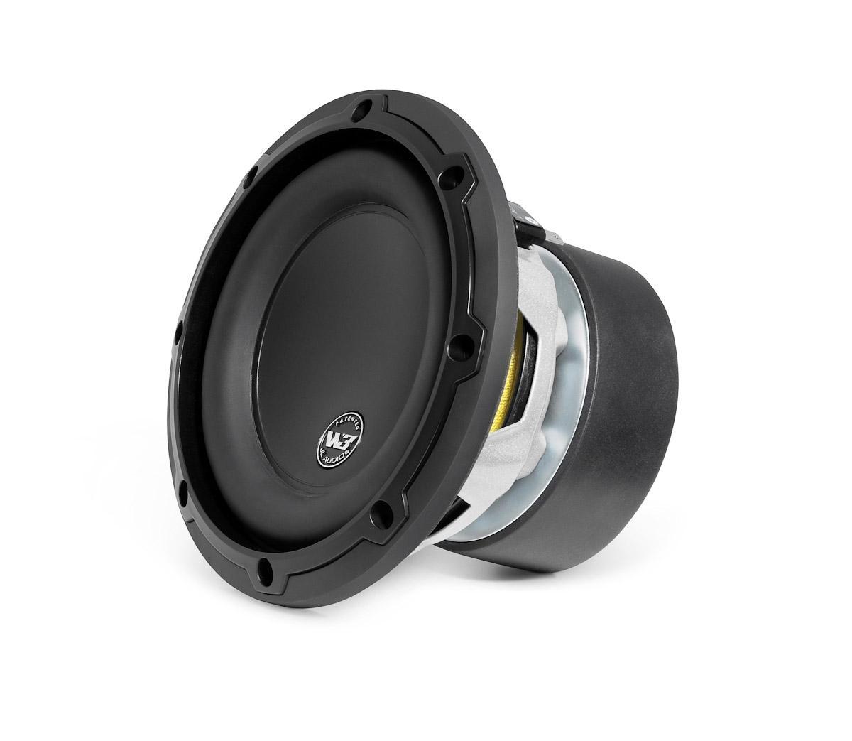 16 subwoofer
