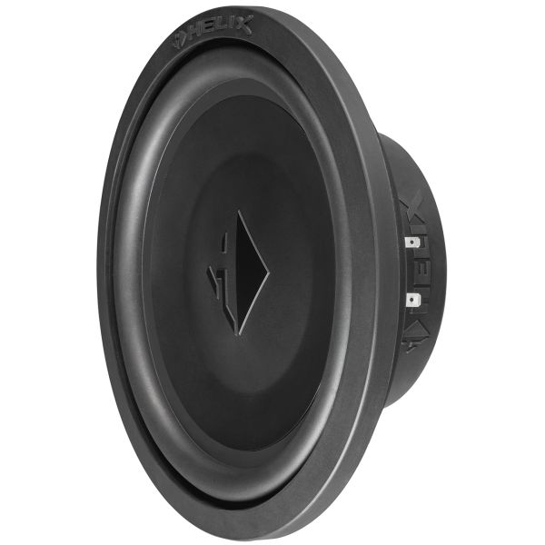 HELIX IK S10-SVC2 - 20cm subwoofer