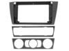ACV 9 Zoll Radioblende BMW 3er(E90/E91/E92/E93) 03/2005-10/2013