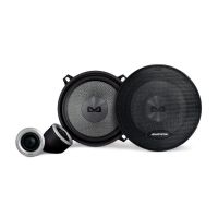 Ampire SP130 - 2-Wege Komposystem Ampire SP130 - 2-Wege Komposystem