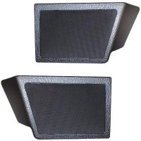 1bl_28074.jpg 1bl_28074.jpg