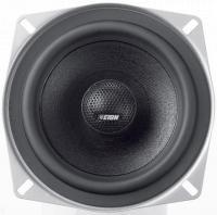 Eton PRX 140 - 2-Wege Coaxsystem Eton PRX 140 - 2-Wege Coaxsystem