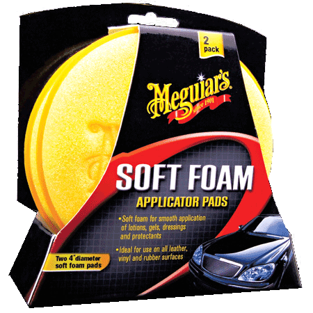 1meguiars_softfoam.png