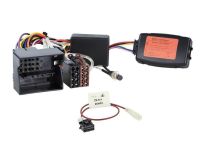 011VcQFnamTpqi.jpg 011VcQFnamTpqi.jpg