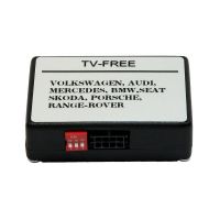 1TV_400_D1.jpg 1TV_400_D1.jpg