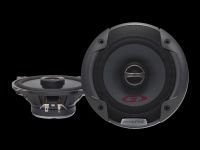 1alpine_spg_13c2.jpg 1alpine_spg_13c2.jpg