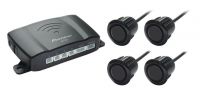 Pioneer ND-PS1 - Parksensoren Pioneer ND-PS1 - Parksensoren