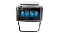 Dynavin N7-DCX - 2DIN Navigation Dynavin N7-DCX - 2DIN Navigation