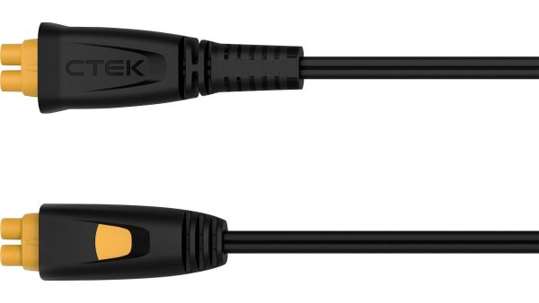 CTEK 40-376 - Adapterkabel ConnectCSONE ONE
