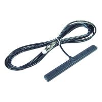 1bl_10106.jpg 1bl_10106.jpg