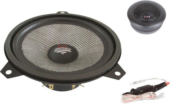 music system shop near me