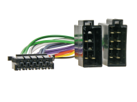 1acv_459003.png 1acv_459003.png