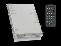 1alpine_t150dv.jpg 1alpine_t150dv.jpg