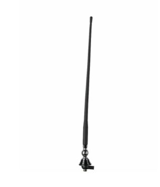 Blaupunkt Club T38.1 - Antenne