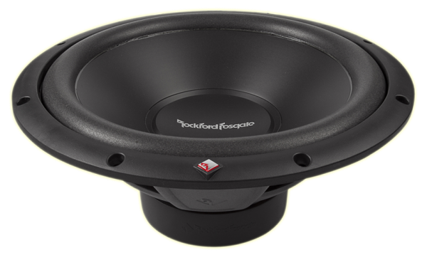 fosgate r2 12