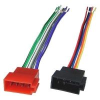 1bl_70039.jpg 1bl_70039.jpg