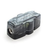 Amp_XSP35_01.jpg Amp_XSP35_01.jpg