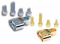 1ST_SPT55302.png 1ST_SPT55302.png